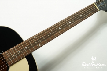 Kazuyoshi Saito J-45 Outfit